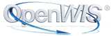 GeoNetwork opensource logo